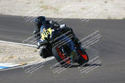 media/Sep-21-2025-TrackDaz (Sun) [[277c75b276]]/A Group/11am (Turn 3)/